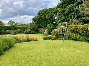 Photo 2- click for photo gallery